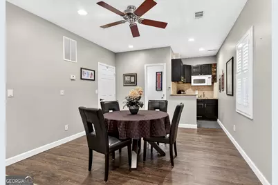 365 Aster Ridge Trail, Peachtree City, GA 30269 - Photo 42
