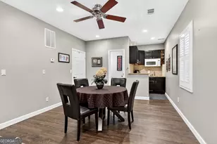 365 Aster Ridge Trail, Peachtree City, GA 30269 - Photo 42