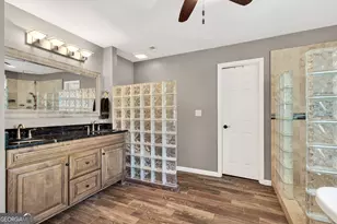 365 Aster Ridge Trail, Peachtree City, GA 30269 - Photo 30