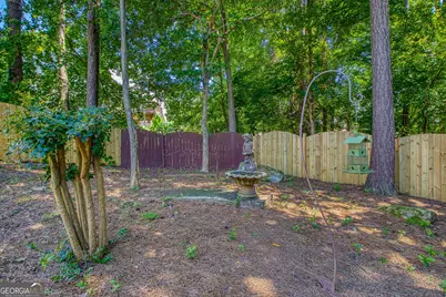 365 Aster Ridge Trail, Peachtree City, GA 30269 - Photo 56