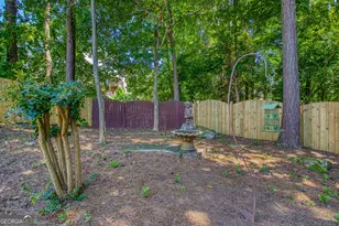 365 Aster Ridge Trail, Peachtree City, GA 30269 - Photo 56