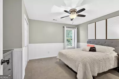365 Aster Ridge Trail, Peachtree City, GA 30269 - Photo 34