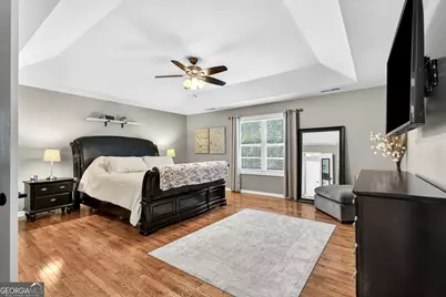365 Aster Ridge Trail, Peachtree City, GA 30269 - Photo 28