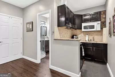 365 Aster Ridge Trail, Peachtree City, GA 30269 - Photo 44