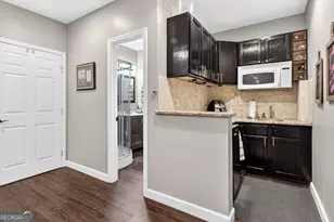 365 Aster Ridge Trail, Peachtree City, GA 30269 - Photo 44