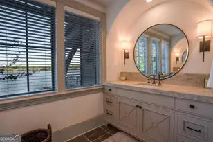 1010 Sundown Vw, Greensboro, GA 30642 - Photo 20
