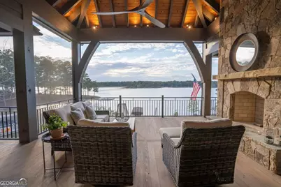 1010 Sundown View, Greensboro, GA 30642 - Photo 10
