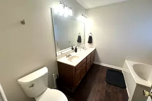 110 Roaring Forks Dr, Bonaire, GA 31005 - Photo 10