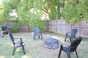 110 Roaring Forks Dr, Bonaire, GA 31005 - Photo 14