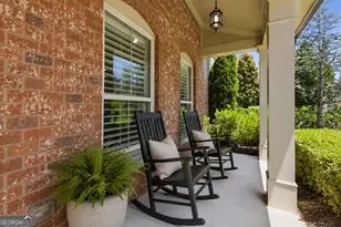 1575 Prince Pl, Watkinsville, GA 30677 - Photo 4