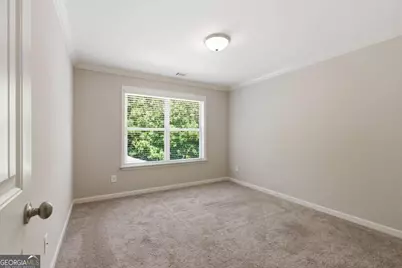 1575 Prince Place, Watkinsville, GA 30677 - Photo 36
