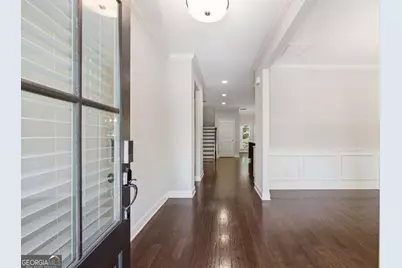 1575 Prince Place, Watkinsville, GA 30677 - Photo 6