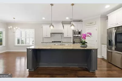 1575 Prince Place, Watkinsville, GA 30677 - Photo 12