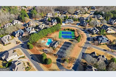 1575 Prince Place, Watkinsville, GA 30677 - Photo 48