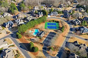 1575 Prince Pl, Watkinsville, GA 30677 - Photo 48