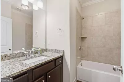 1575 Prince Place, Watkinsville, GA 30677 - Photo 22