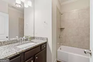 1575 Prince Pl, Watkinsville, GA 30677 - Photo 22
