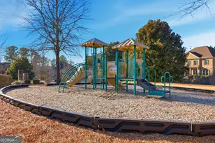 1575 Prince Pl, Watkinsville, GA 30677 - Photo 44