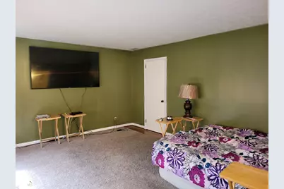 378 Mary Street, Midville, GA 30441 - Photo 26