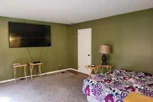 378 Mary St, Midville, GA 30441 - Photo 26