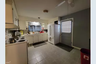 378 Mary Street, Midville, GA 30441 - Photo 18