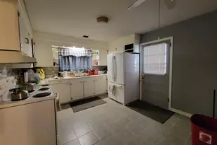 378 Mary St, Midville, GA 30441 - Photo 18