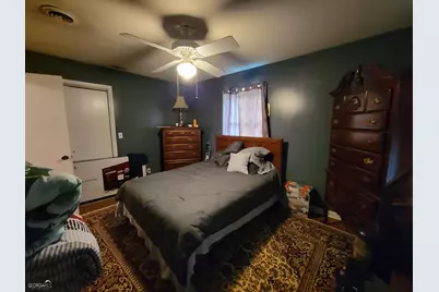 378 Mary Street, Midville, GA 30441 - Photo 12