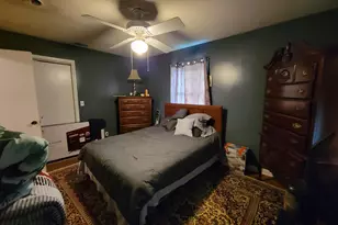 378 Mary St, Midville, GA 30441 - Photo 12