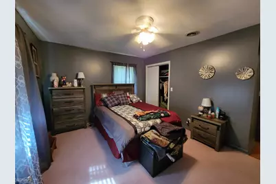 378 Mary Street, Midville, GA 30441 - Photo 14