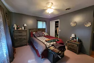 378 Mary St, Midville, GA 30441 - Photo 14