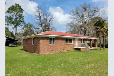 378 Mary Street, Midville, GA 30441 - Photo 2