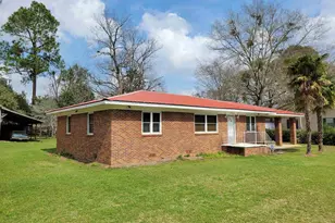 378 Mary St, Midville, GA 30441 - Photo 2