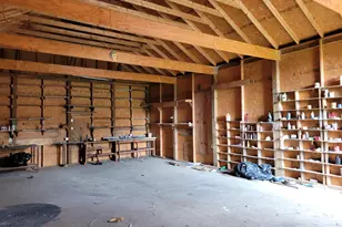 378 Mary St, Midville, GA 30441 - Photo 30