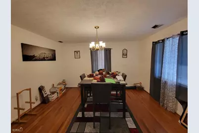 378 Mary Street, Midville, GA 30441 - Photo 24