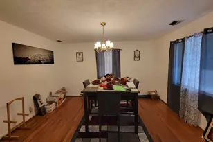 378 Mary St, Midville, GA 30441 - Photo 24
