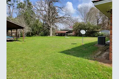 378 Mary Street, Midville, GA 30441 - Photo 8