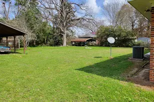 378 Mary St, Midville, GA 30441 - Photo 8