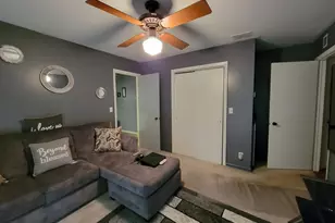 378 Mary St, Midville, GA 30441 - Photo 20