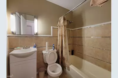 378 Mary Street, Midville, GA 30441 - Photo 16