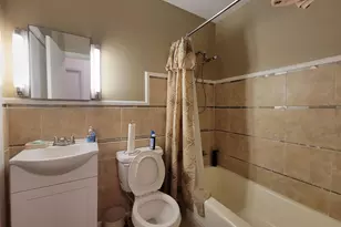 378 Mary St, Midville, GA 30441 - Photo 16