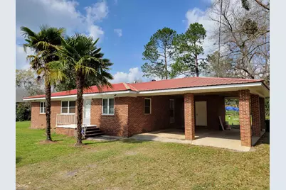 378 Mary Street, Midville, GA 30441 - Photo 1