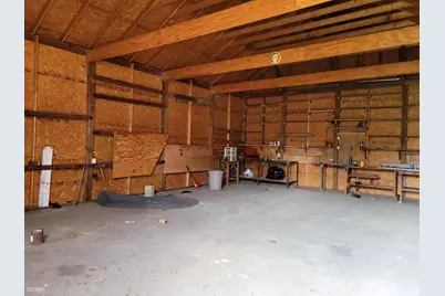 378 Mary Street, Midville, GA 30441 - Photo 32