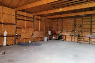 378 Mary St, Midville, GA 30441 - Photo 32