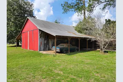 378 Mary Street, Midville, GA 30441 - Photo 28