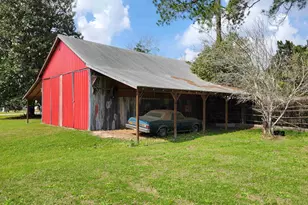 378 Mary St, Midville, GA 30441 - Photo 28