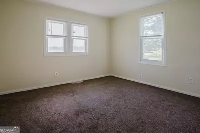 4454 Old Atlanta Road, Griffin, GA 30223 - Photo 8