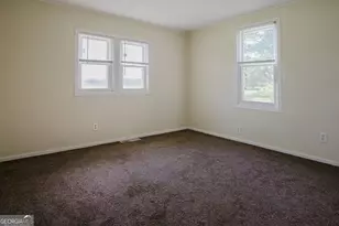 4454 Old Atlanta Rd, Griffin, GA 30223 - Photo 8
