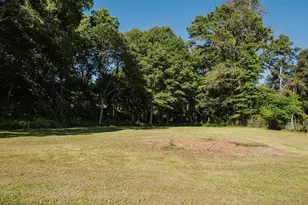 4454 Old Atlanta Rd, Griffin, GA 30223 - Photo 30