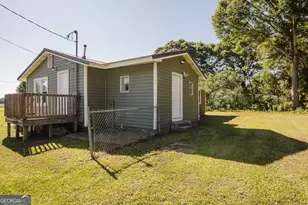 4454 Old Atlanta Rd, Griffin, GA 30223 - Photo 26