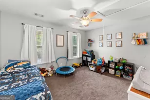 136 Mountain Overlook Dr, Cleveland, GA 30528 - Photo 28